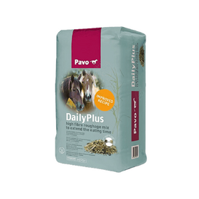 PAVO Daily Plus 12 kg