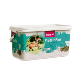 PAVO ProteinPlus 7 kg