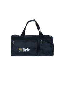 BRIT cestovní taška 