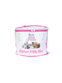 Brit Care Kitten Milk Kit 250 g