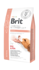 Brit GF Veterinary Diets Dog Renal - 1/3