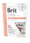 Brit GF Veterinary Diets Cat Renal - 1/3