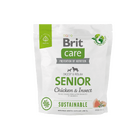 Brit Care Dog Sustainable Senior - 1/7