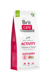 Brit Care Dog Sustainable Activity - 1/5