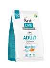 Brit Care Dog Grain-free Adult - 1/7