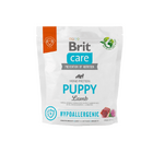 Brit Care Dog Hypoallergenic Puppy - 1/5