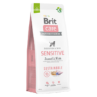 Brit Care Dog Sustainable Sensitive - 1/5