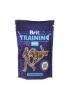 Brit Training Snack Puppies - 1/3