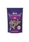 Brit Training Snack S - 1/4