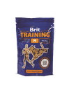 Brit Training Snack M - 1/3