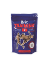 Brit Training Snack L 200 g - 1/3