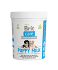 Brit Care Puppy Milk - 1/3