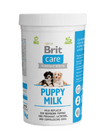 Brit Care Puppy Milk - 1/3