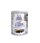Brit Care Cat Snack Superfruits Kitten 100 g - 1/2