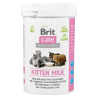 Brit Care Kitten Milk 250 g - 1/4