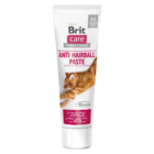 Brit Care Cat Paste Antihairball with Taurine 100 g - 1/3