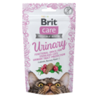 Brit Care Cat Snack Urinary 50 g - 1/4