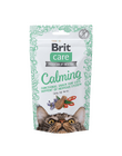 Brit Care Cat Snack Calming 50 g - 1/5