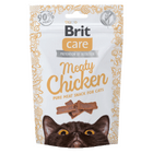 Brit Care Cat Snack Meaty Chicken 50 g - 1/2