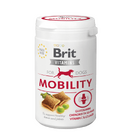 Brit Vitamins Mobility 150 g - 1/4