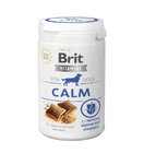 Brit Vitamins Calm 150 g - 1/6