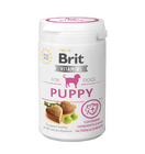 Brit Vitamins Puppy 150 g - 1/5