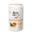 Brit Vitamins Multivitamin 150 g - 1/5