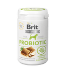 Brit Vitamins Probiotic 150 g - 1/6