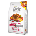 Brit Animals GUINEA PIG Complete - 1/3