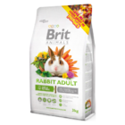 Brit Animals RABBIT ADULT Complete - 1/3