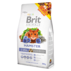 Brit Animals HAMSTER Complete - 1/3