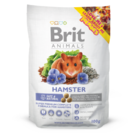 Brit Animals HAMSTER Complete - 1/3