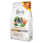 Brit Animals CHINCHILA Complete - 1/3