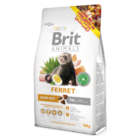 Brit Animals Ferret 700 g - 1/3
