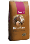 PAVO Basic + 20 kg - 1/3