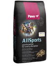 PAVO All-Sports 20 kg - 1/2