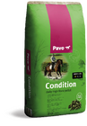 PAVO Condition 20 kg - 1/3