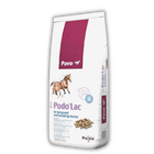 PAVO  Podo®  LAC pellets 20 kg - 1/3