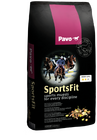 PAVO SportsFit 15 kg - 1/3