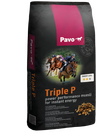 PAVO Triple P 15 kg - 1/3