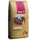 PAVO Cerevit 15 kg - 1/2