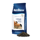 NutriHorse Adult Grain Free 15 kg - 1/2