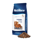 NutriHorse Herbs 12,5 kg - 1/2