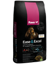 PAVO Ease&Excel 15 kg - 1/3