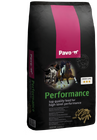 PAVO Performance 20 kg - 1/3