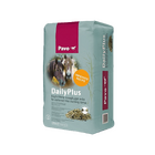 PAVO Daily Plus 12 kg - 1/3
