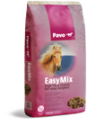 PAVO EasyMix NEW 15 kg - 1/3