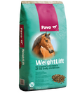 PAVO WeightLift NEW 20 kg - 1/3