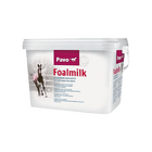 PAVO Foal Milk 10 kg - 1/2