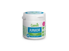 Canvit Junior - 1/5